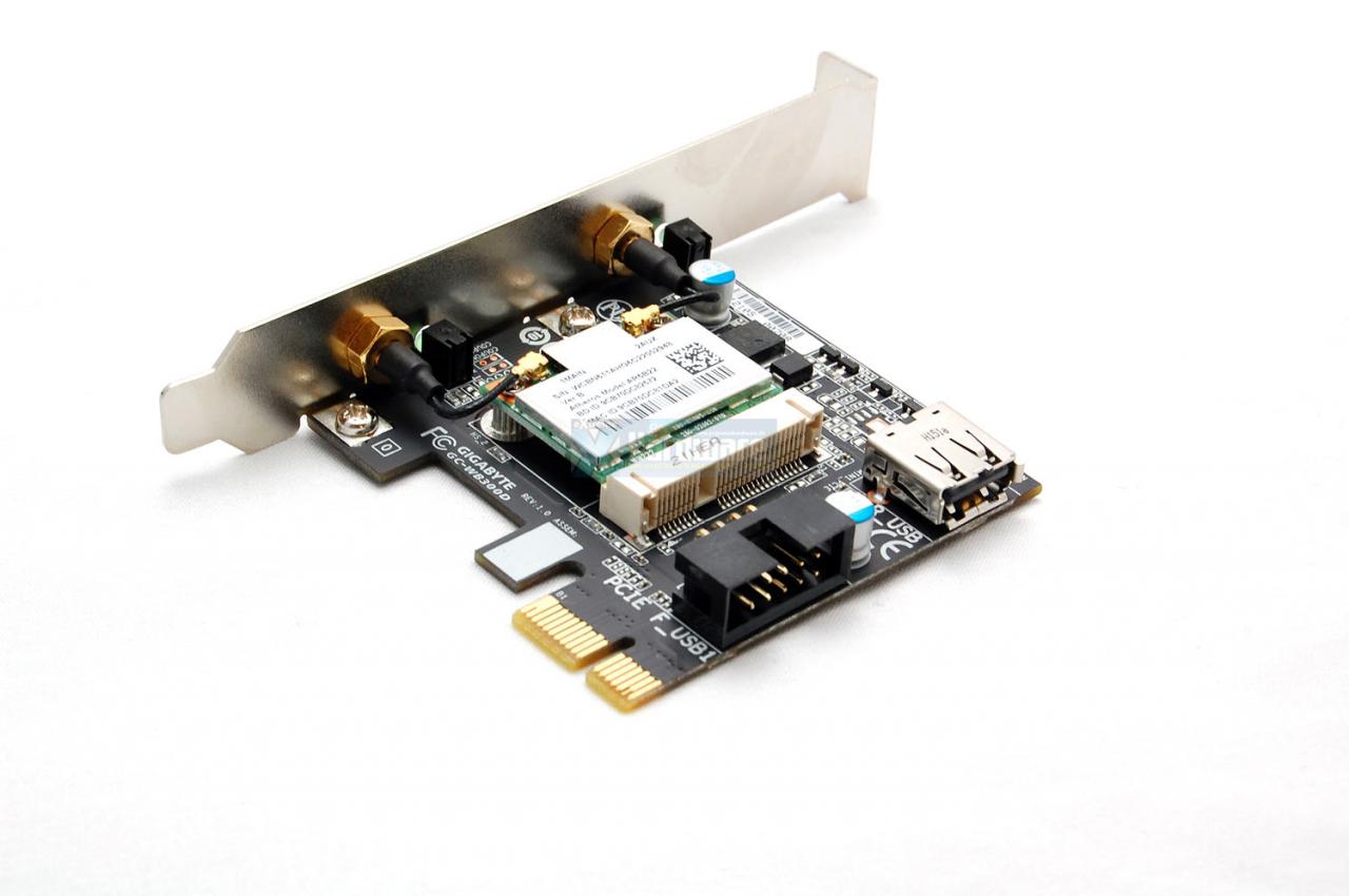 [25/06/2012] PCGHX-Review: Was leistet das Oberklasse-Mainboard Gigabyte Z77X-UD5H WiFi? (25)