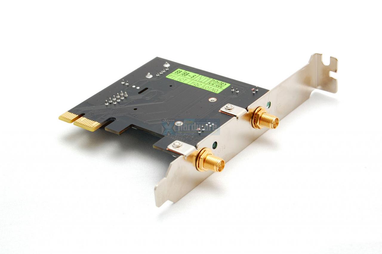 [25/06/2012] PCGHX-Review: Was leistet das Oberklasse-Mainboard Gigabyte Z77X-UD5H WiFi? (26)
