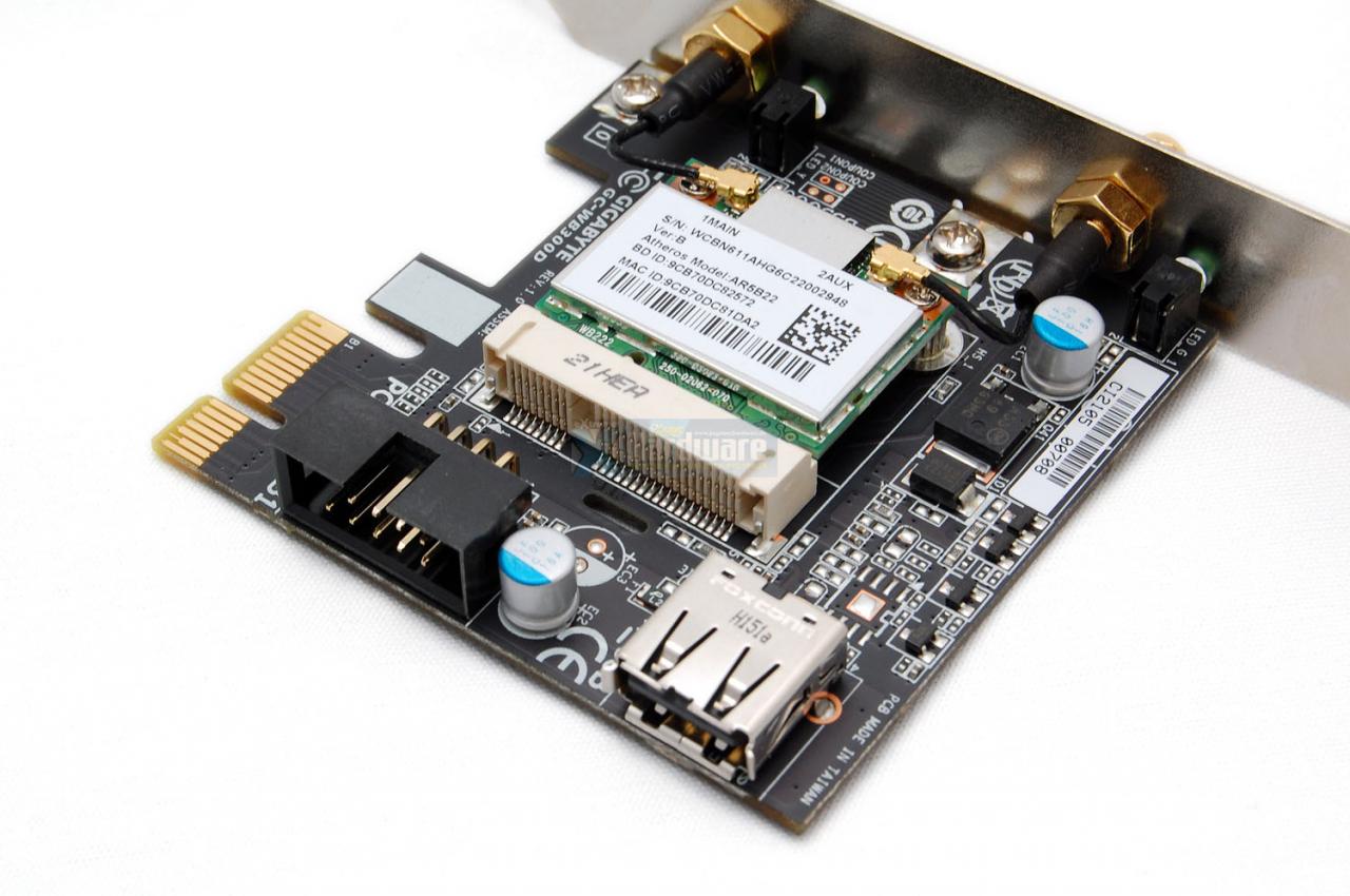 [25/06/2012] PCGHX-Review: Was leistet das Oberklasse-Mainboard Gigabyte Z77X-UD5H WiFi? (27)