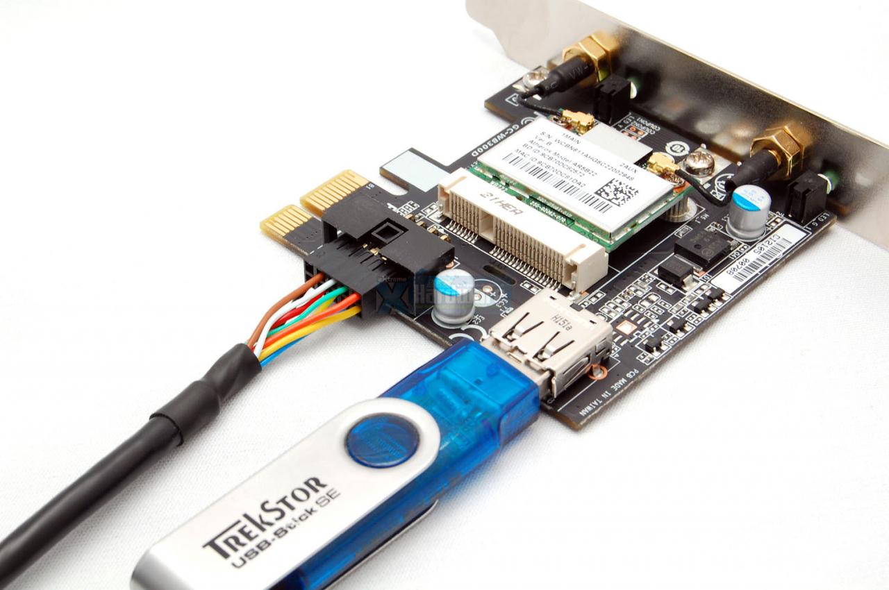 [25/06/2012] PCGHX-Review: Was leistet das Oberklasse-Mainboard Gigabyte Z77X-UD5H WiFi? (28)