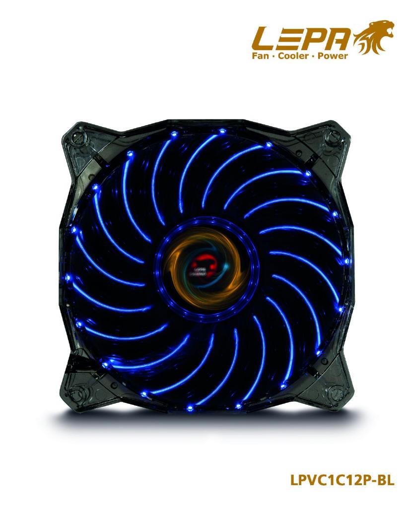 [14/06/2012] Casino 1C