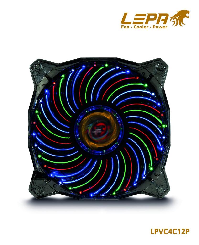 [14/06/2012] Casino 4C