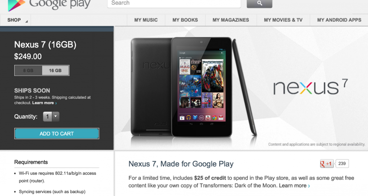 [28/06/2012] Google Nexus 7 im Test - das beste Android-Tablet der Welt? (8)