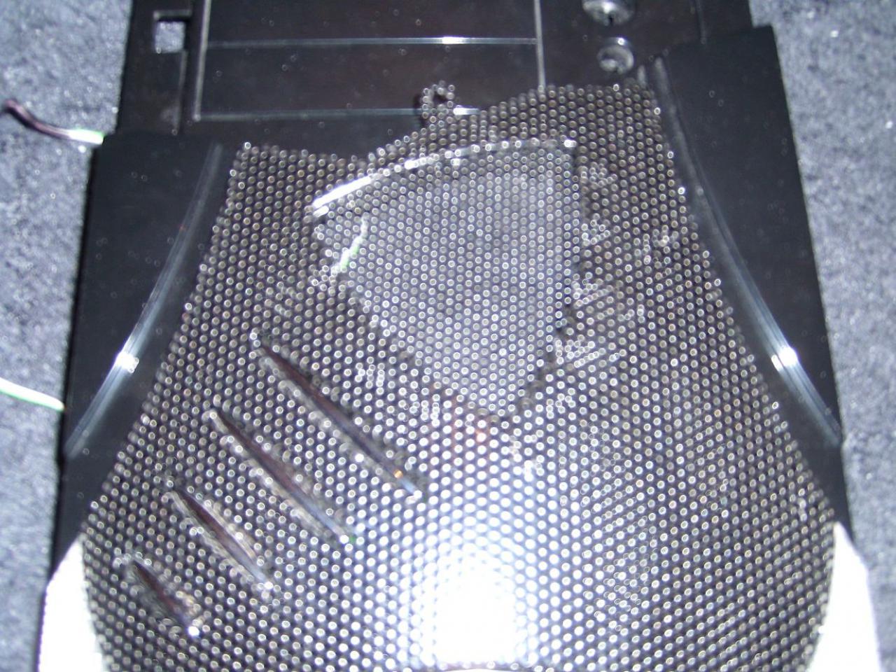 [01/06/2012] X-Plorer-Casemod: Gehäuse bekommt Rundumerneuerung inlusive Band-Artwork (31)