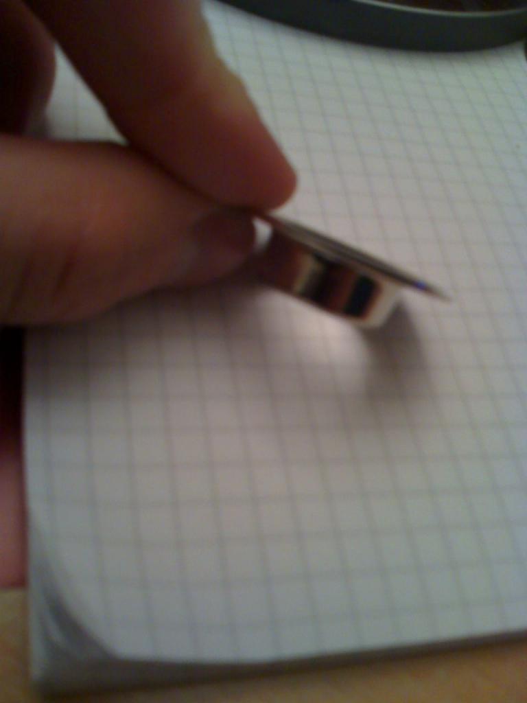 [01/06/2012] X-Plorer-Casemod: Gehäuse bekommt Rundumerneuerung inlusive Band-Artwork (48)
