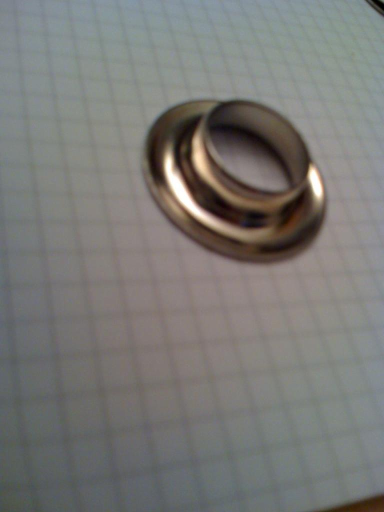 [01/06/2012] X-Plorer-Casemod: Gehäuse bekommt Rundumerneuerung inlusive Band-Artwork (50)