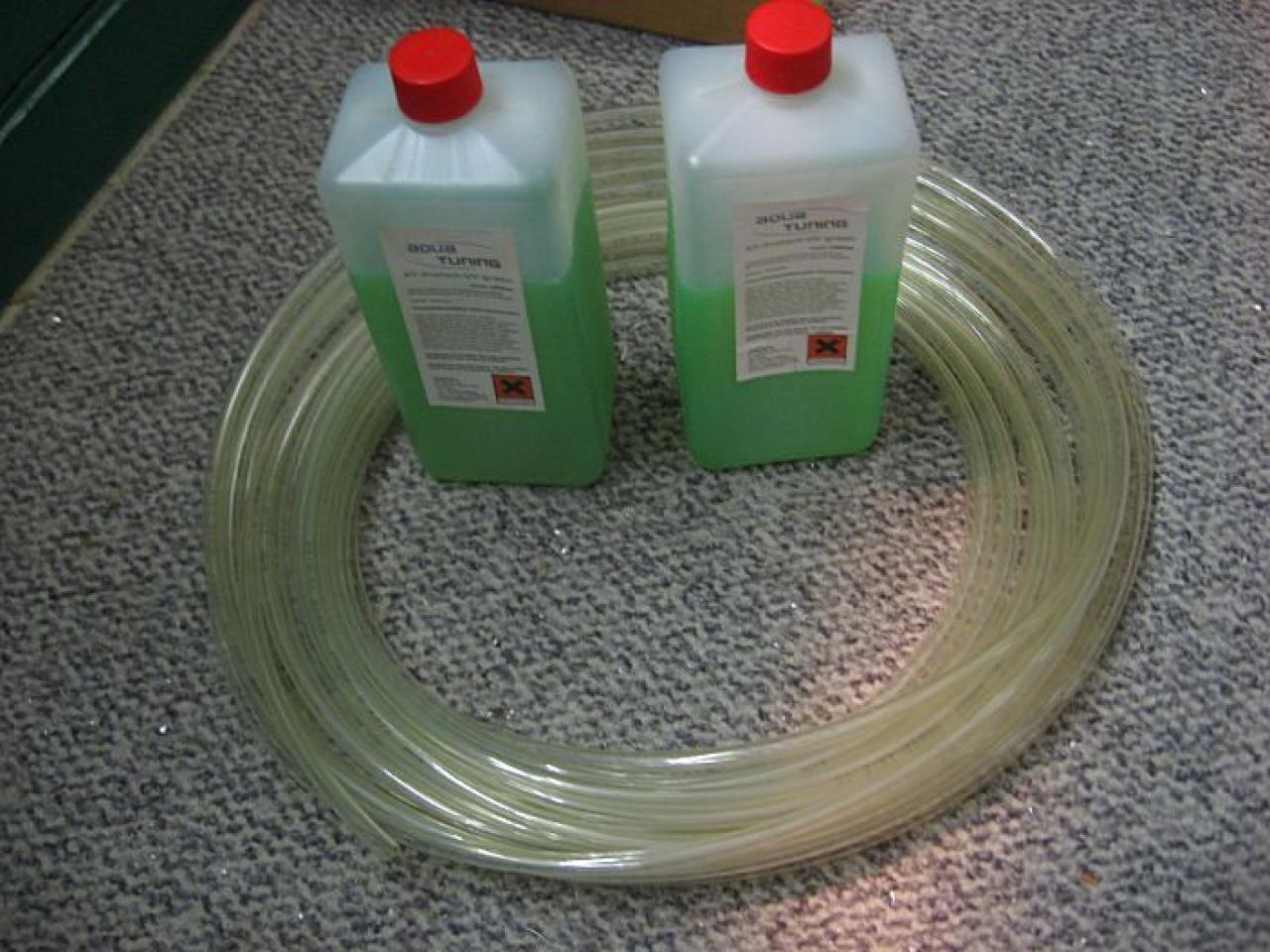 [03/06/2012] Update: Wasserkühlung für die Frässpindel (23)