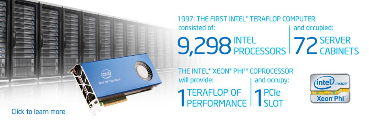 [20/06/2012] Symposium Hot Chips: AMD verrät Details zu 