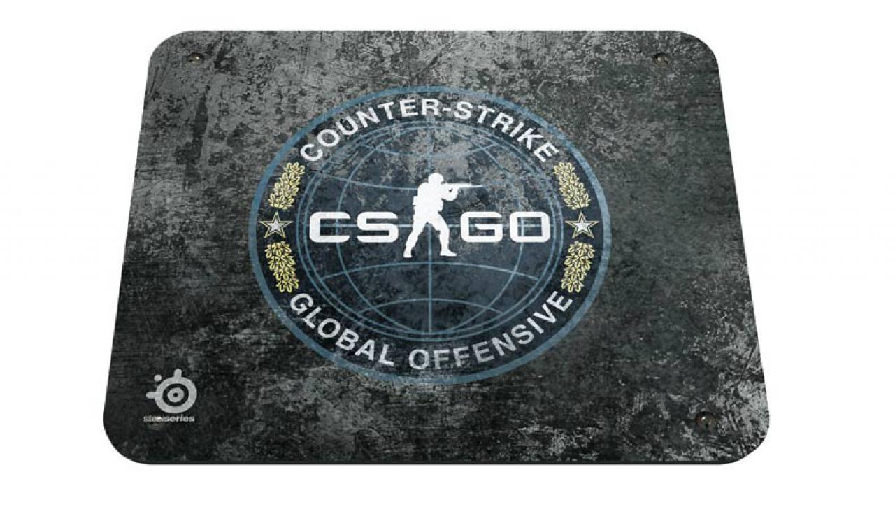 [05/06/2012] SteelSeries hat neuen Spiele-Peripherie für Counter Strike: Global Offensive und Dota 2 angekündigt. (9)