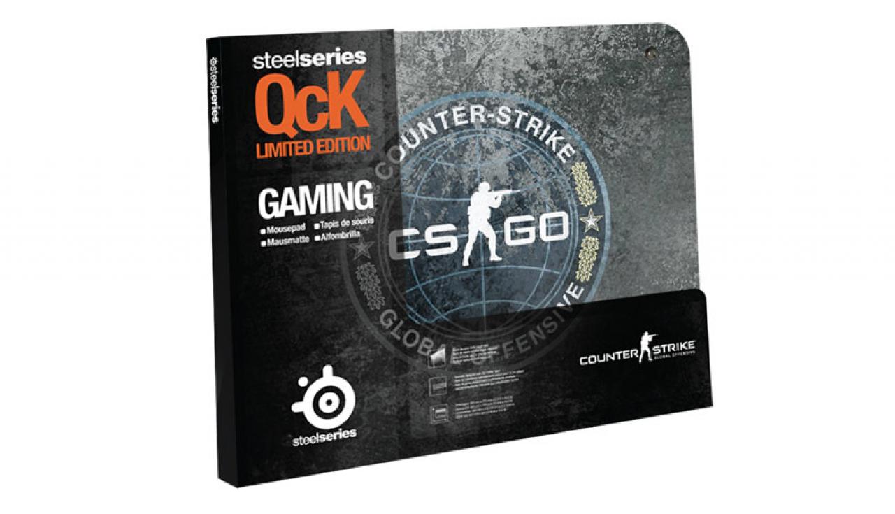 [05/06/2012] SteelSeries hat neuen Spiele-Peripherie für Counter Strike: Global Offensive und Dota 2 angekündigt. (10)