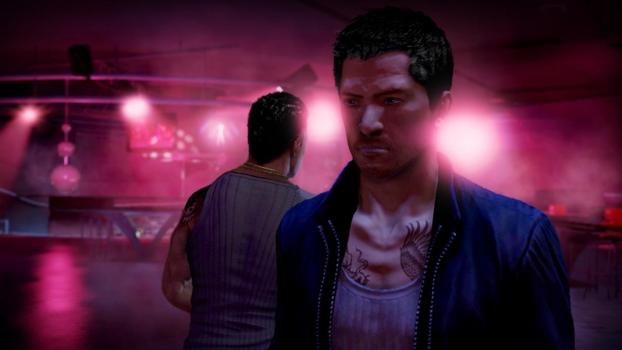 [01/06/2012] Das AMD Never Settle-Bundle enthält anscheinend bislang Codes für eine in Deutschland indizierte Fassung von Sleeping Dogs. (14)