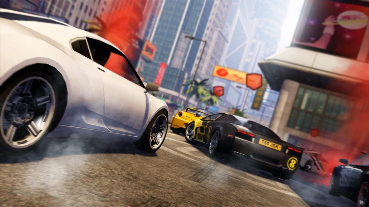 [01/06/2012] Das AMD Never Settle-Bundle enthält anscheinend bislang Codes für eine in Deutschland indizierte Fassung von Sleeping Dogs. (15)
