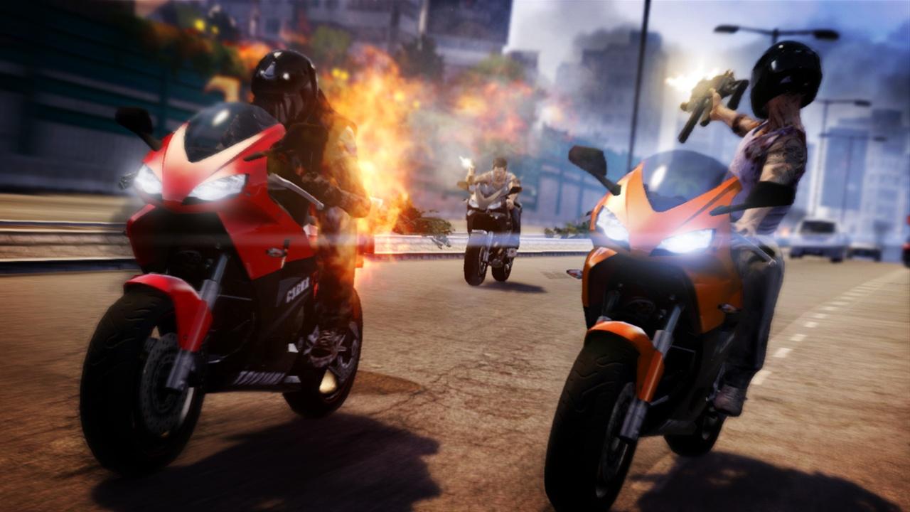 [01/06/2012] Das AMD Never Settle-Bundle enthält anscheinend bislang Codes für eine in Deutschland indizierte Fassung von Sleeping Dogs. (16)