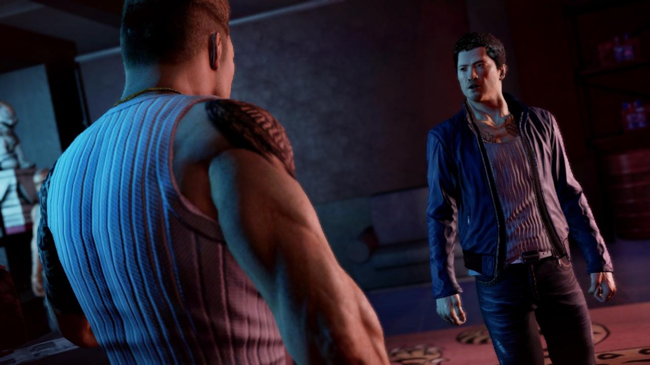 [01/06/2012] Das AMD Never Settle-Bundle enthält anscheinend bislang Codes für eine in Deutschland indizierte Fassung von Sleeping Dogs. (19)