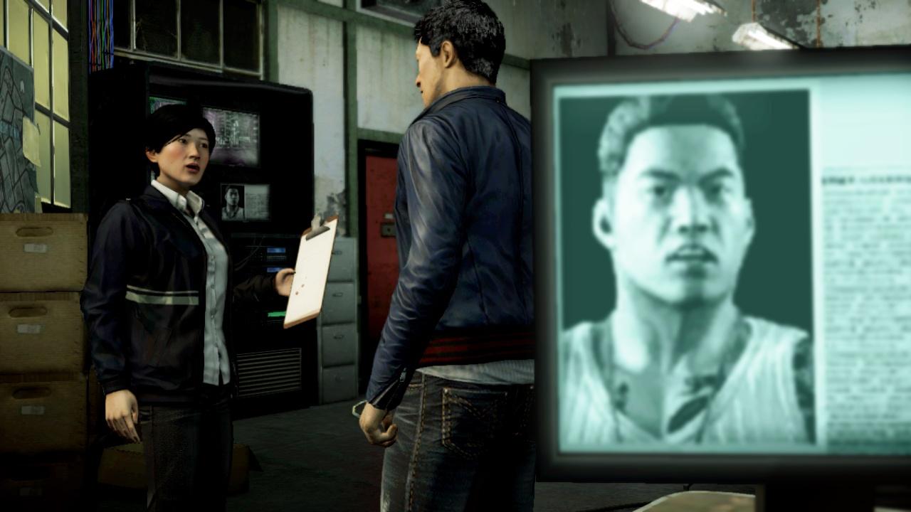 [01/06/2012] Das AMD Never Settle-Bundle enthält anscheinend bislang Codes für eine in Deutschland indizierte Fassung von Sleeping Dogs. (20)