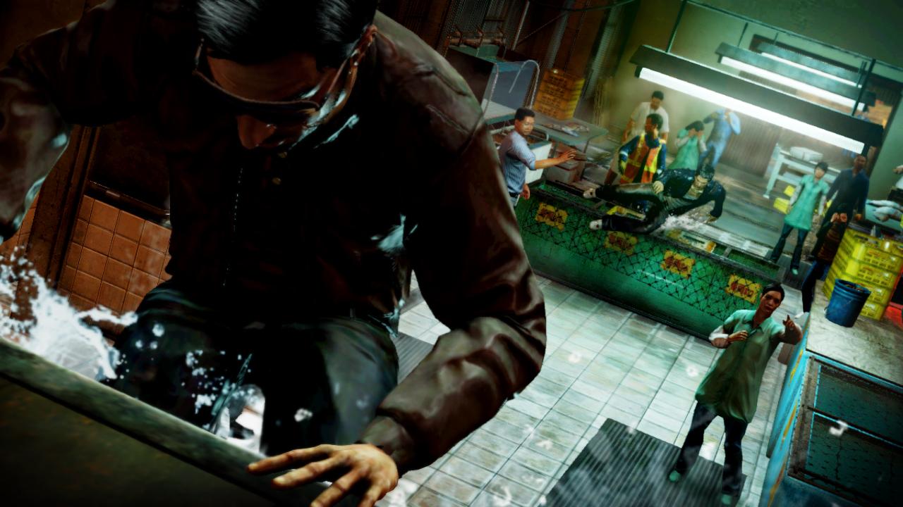 [11/06/2012] Das AMD Never Settle-Bundle enthält anscheinend bislang Codes für eine in Deutschland indizierte Fassung von Sleeping Dogs. (4)