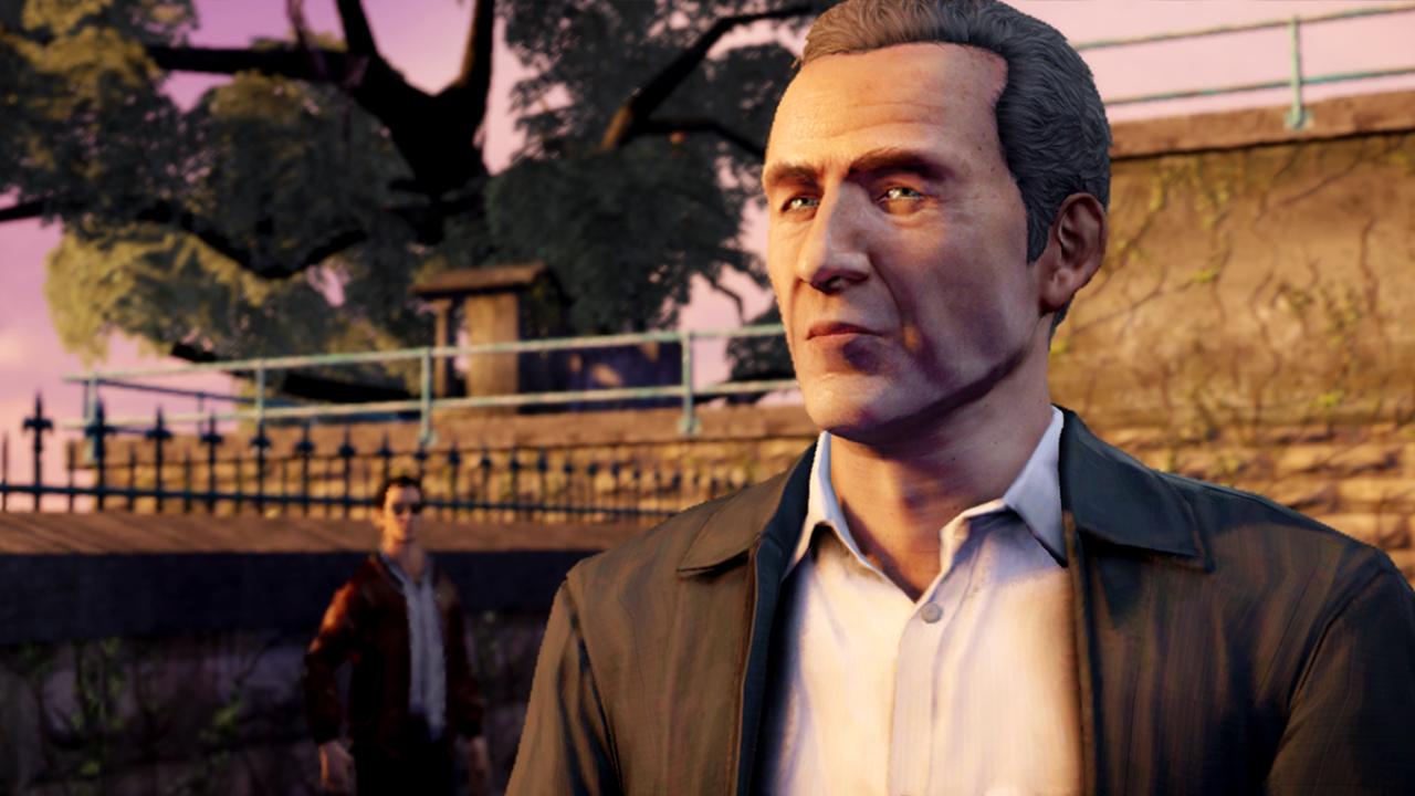 [11/06/2012] Das AMD Never Settle-Bundle enthält anscheinend bislang Codes für eine in Deutschland indizierte Fassung von Sleeping Dogs. (6)