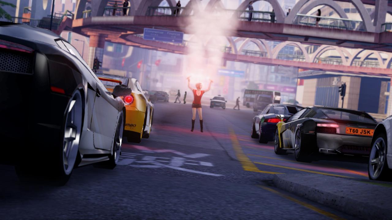 [11/06/2012] Das AMD Never Settle-Bundle enthält anscheinend bislang Codes für eine in Deutschland indizierte Fassung von Sleeping Dogs. (11)