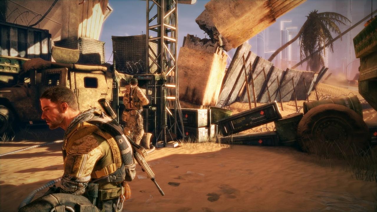 [19/06/2012] Spec Ops The Line 1440p@1080p mit Modding by BeetleatWar1977 (6)