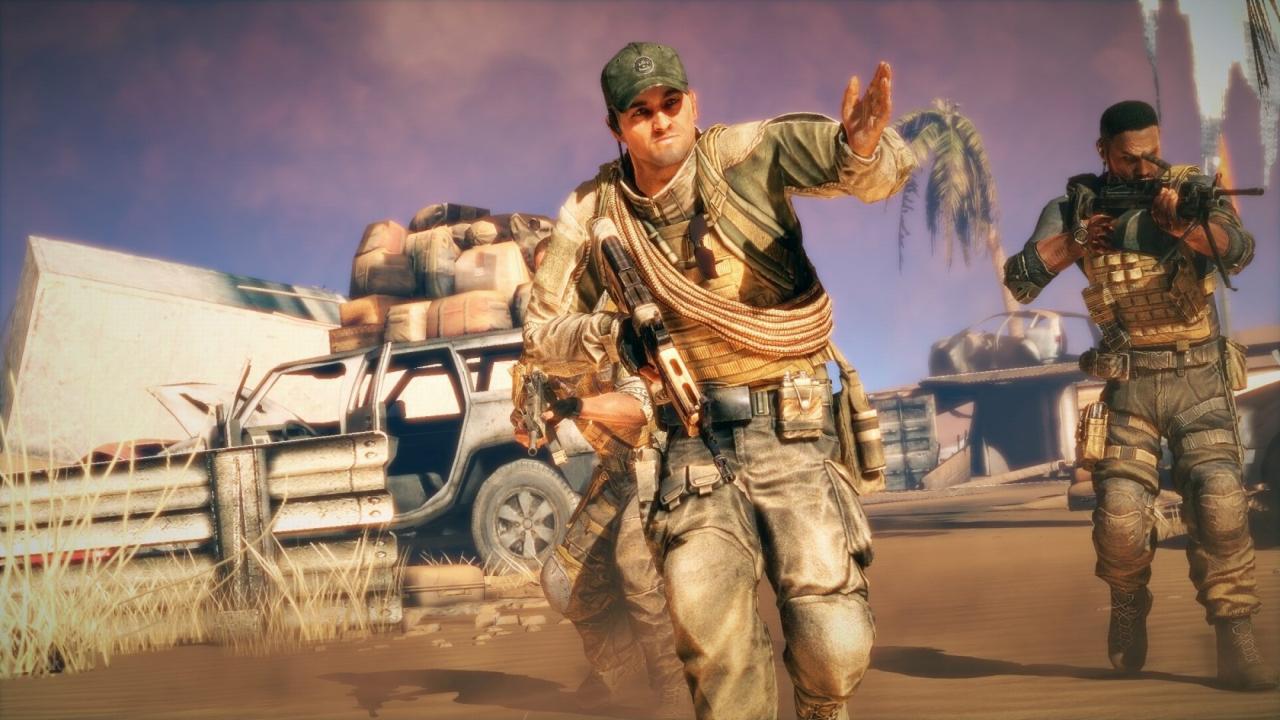 [19/06/2012] Spec Ops The Line 1440p@1080p mit Modding by BeetleatWar1977 (8)