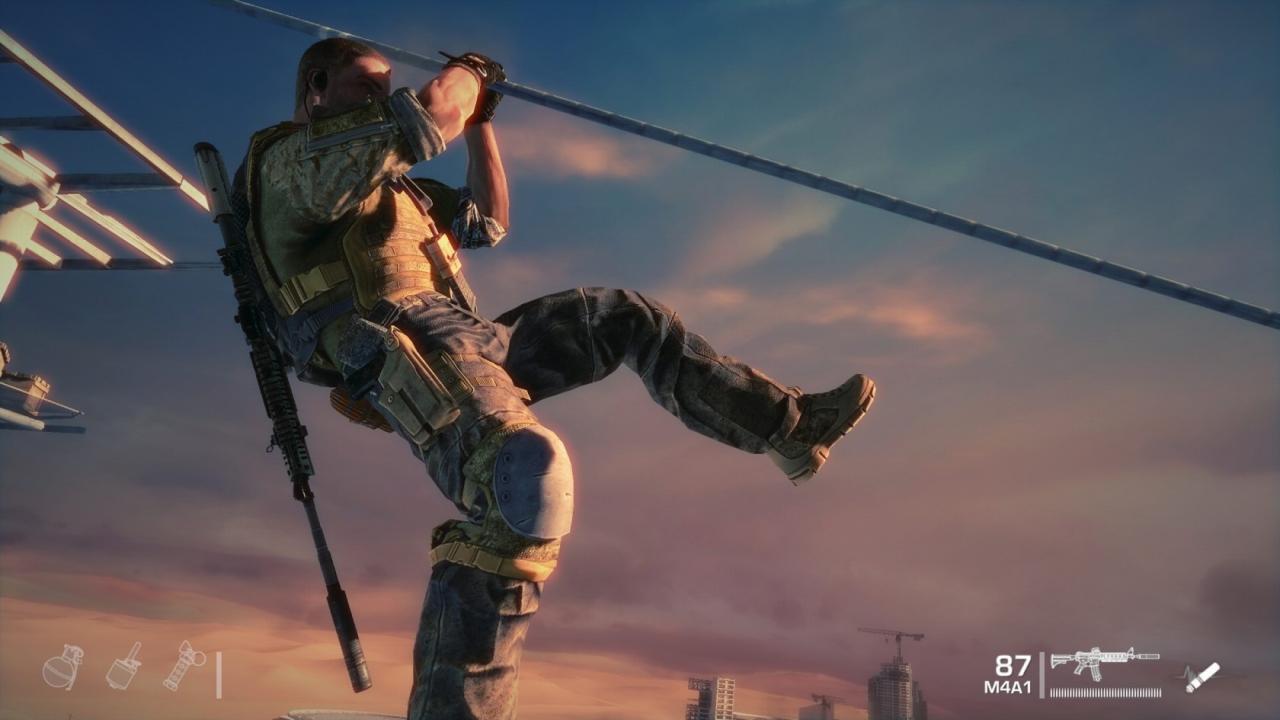 [19/06/2012] Spec Ops The Line 1440p@1080p mit Modding by BeetleatWar1977 (3)