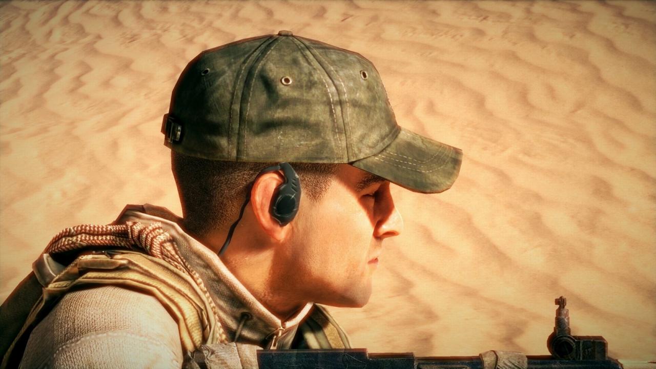 [19/06/2012] Spec Ops The Line 1440p@1080p mit Modding by BeetleatWar1977 (4)