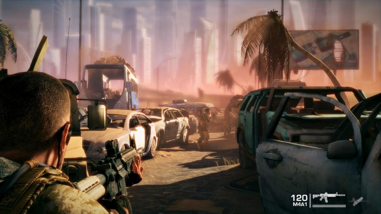 [19/06/2012] Spec Ops The Line 1440p@1080p mit Modding by BeetleatWar1977 (5)