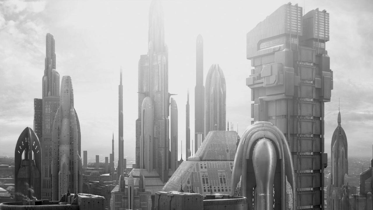 [01/06/2012] Star Wars 1313: Die Macht ist mit den neuen Screenshots von der Gamescom (25)