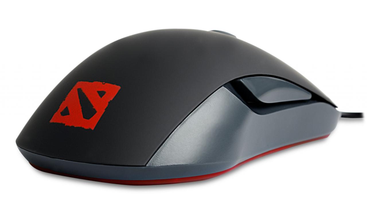 [05/06/2012] SteelSeries hat neuen Spiele-Peripherie für Counter Strike: Global Offensive und Dota 2 angekündigt. (12)