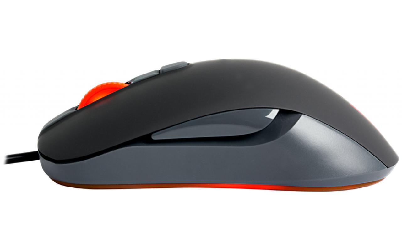 [05/06/2012] SteelSeries hat neuen Spiele-Peripherie für Counter Strike: Global Offensive und Dota 2 angekündigt. (14)