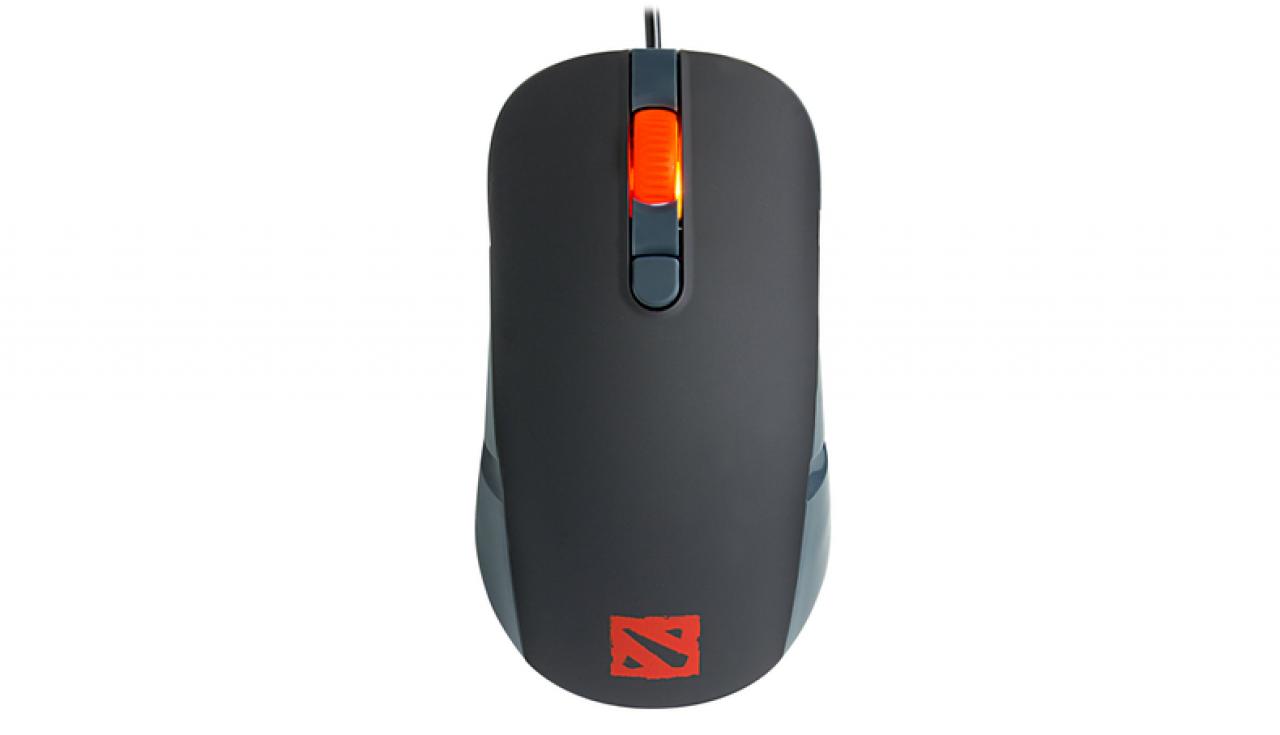 [05/06/2012] SteelSeries hat neuen Spiele-Peripherie für Counter Strike: Global Offensive und Dota 2 angekündigt. (13)