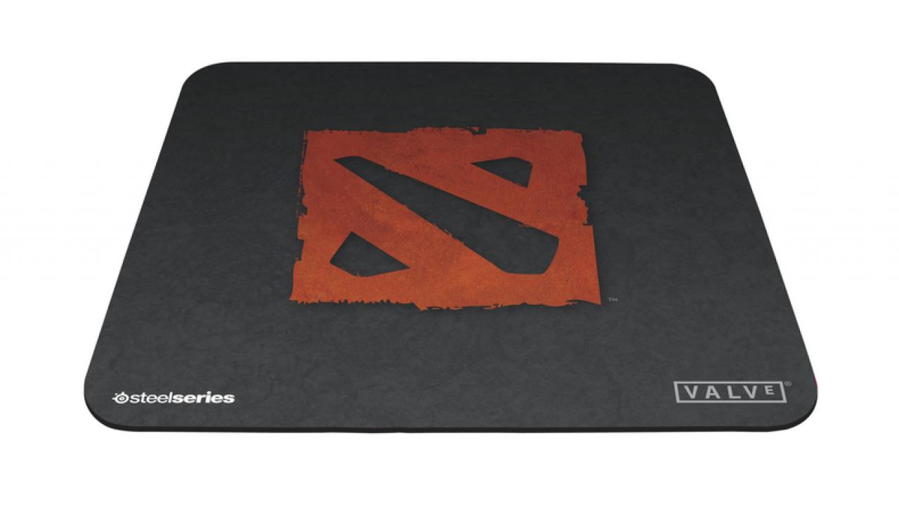 [05/06/2012] SteelSeries hat neuen Spiele-Peripherie für Counter Strike: Global Offensive und Dota 2 angekündigt. (11)