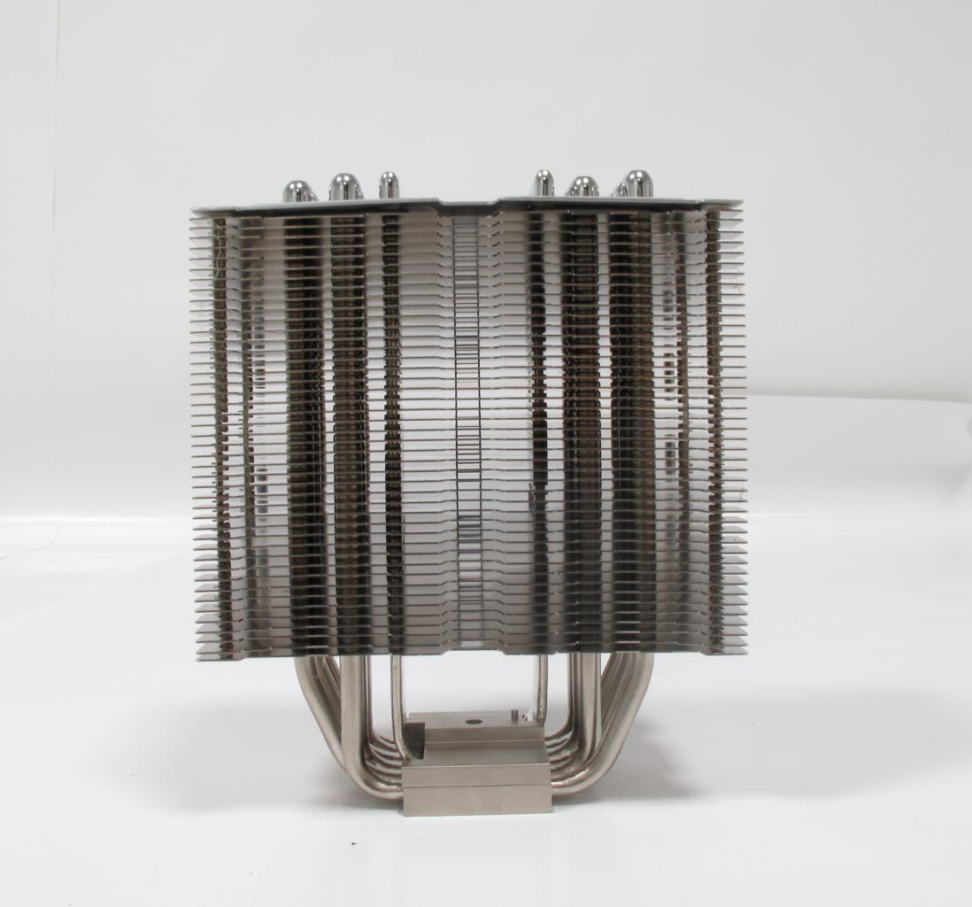 [21/06/2012] Im Testlabor eingetroffen: Cooler Master TPC 800 (5)