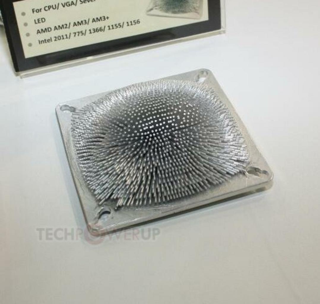 [06/06/2012] Warm Tek 
