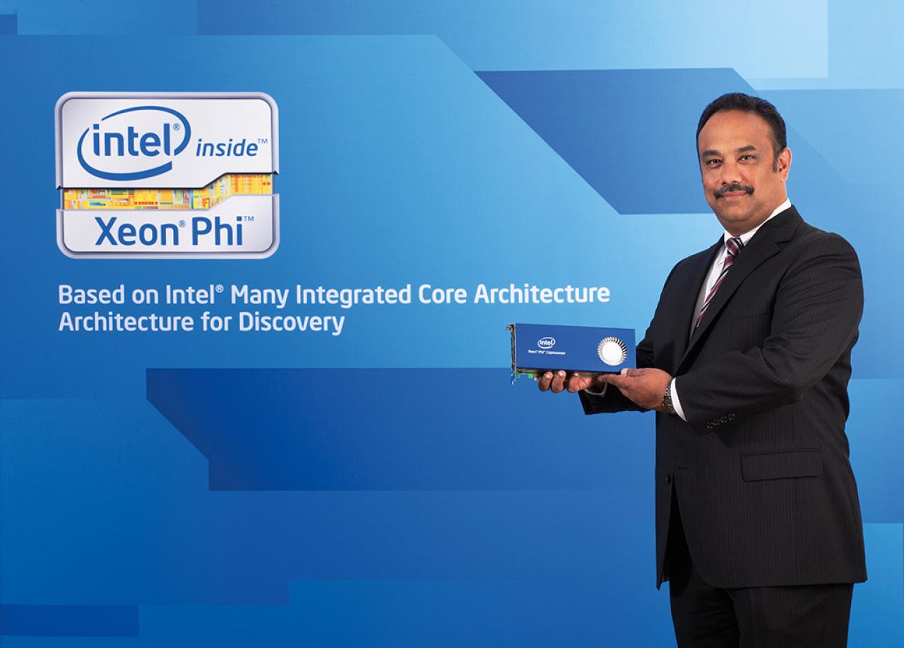 [18/06/2012] Symposium Hot Chips: AMD verrät Details zu 