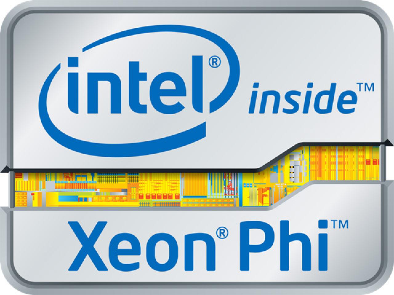 [18/06/2012] Symposium Hot Chips: AMD verrät Details zu 