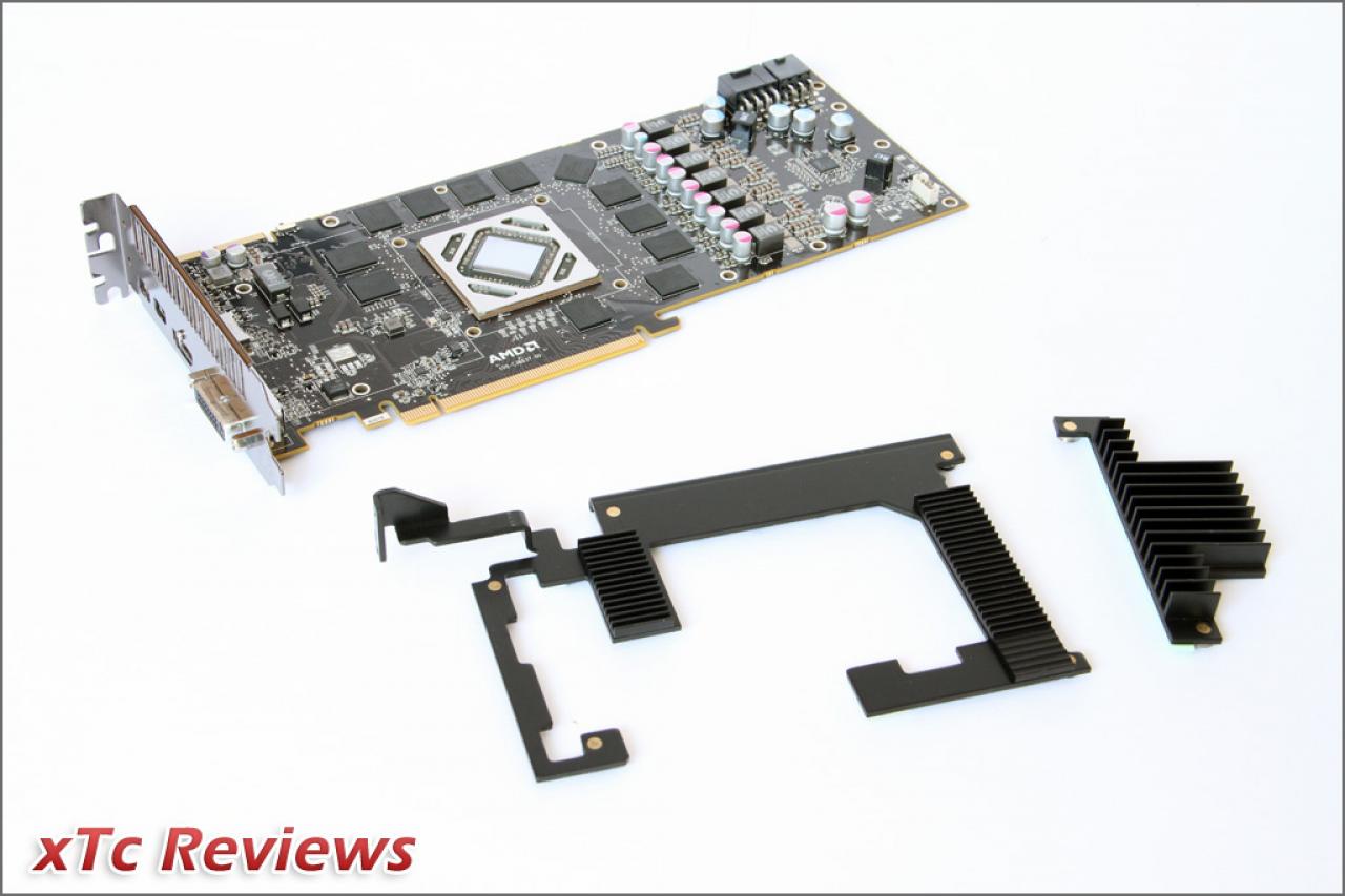 [08/06/2012] Sapphire Radeon HD 7970 Dual-X OC-Edition (12)