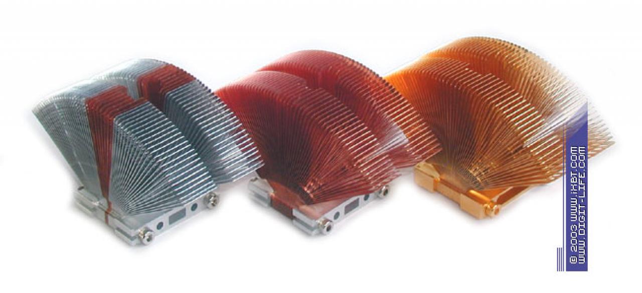 [06/06/2012] Zalman CNPS3000 (Quelle: ixbtlabs)