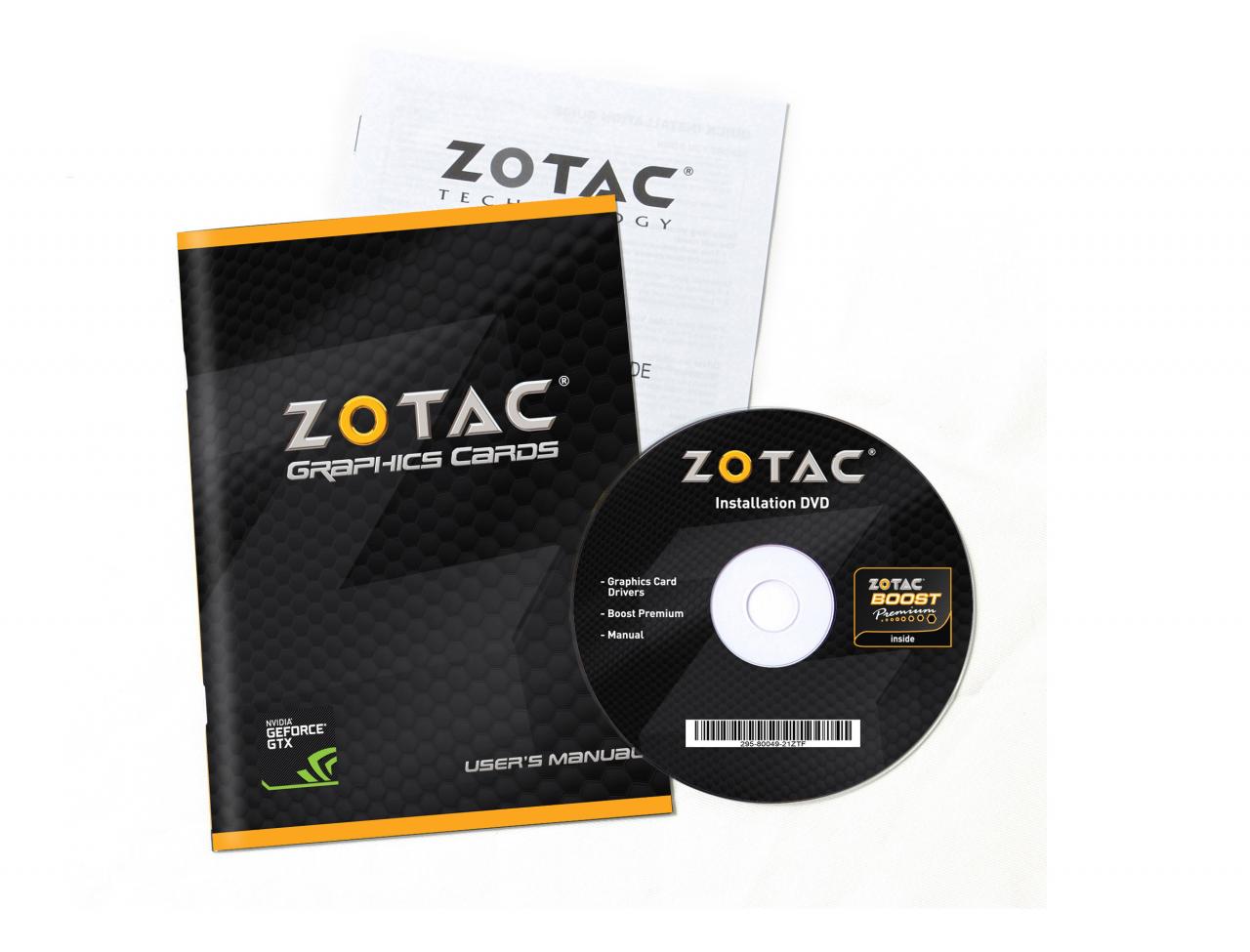[05/06/2012] Zotac Geforce GT 640: Günstige Kepler-Karte für Allrounder mit 2 GiByte Speicher (9)