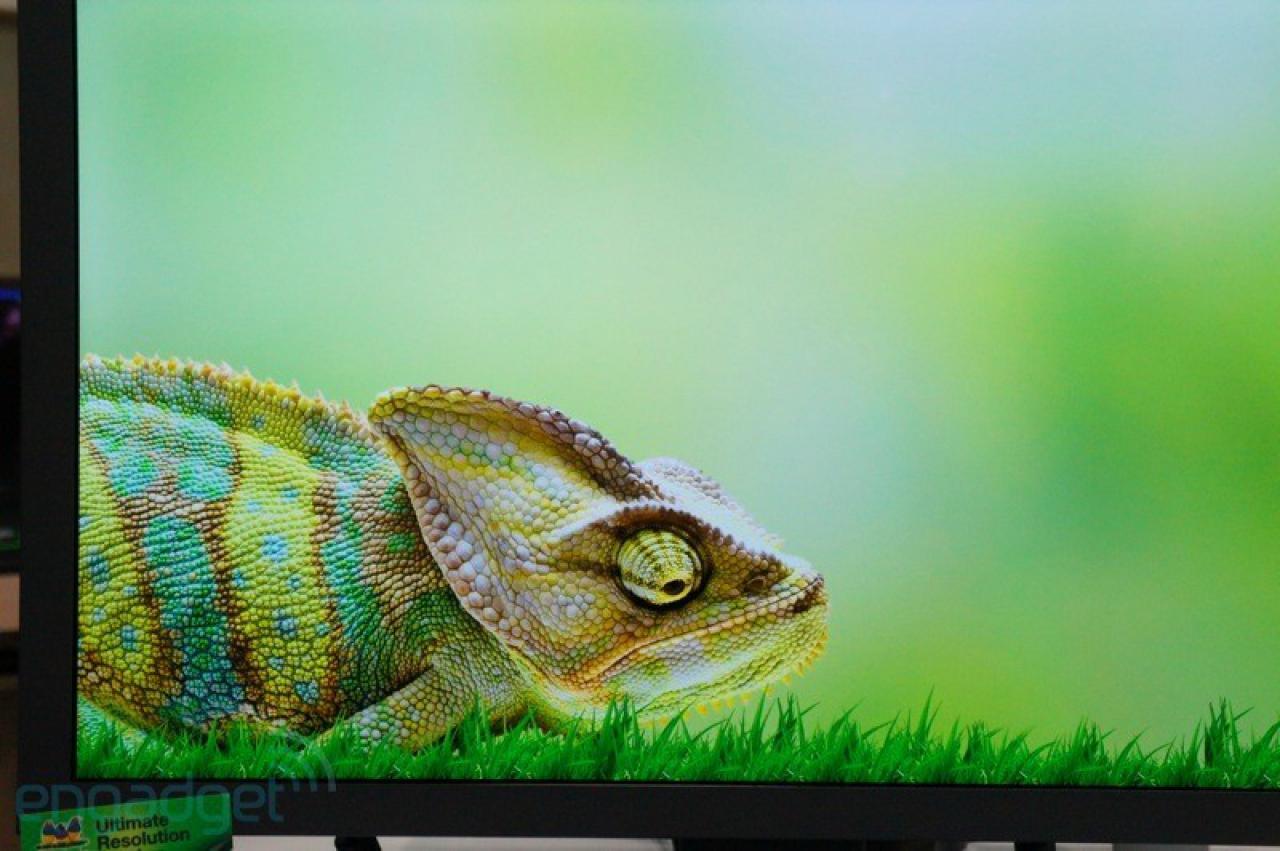 [08/06/2012] Viewsonic VP3280-LED (6)