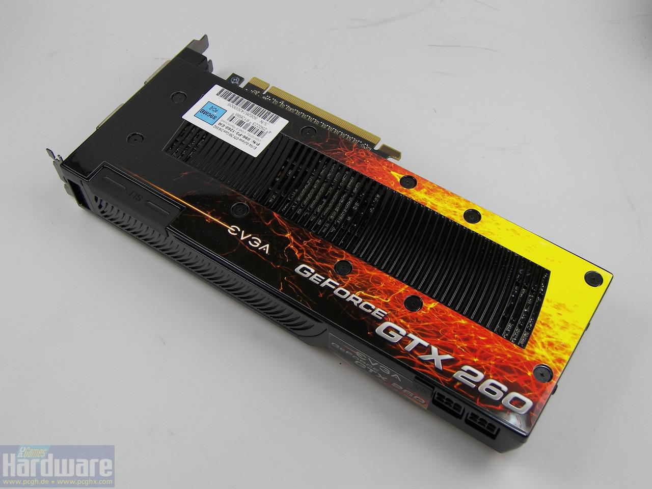 [12/07/2012] Platz	33:	Nvidia Geforce GTX 260-192/216	4	Stimmen;	1.41%