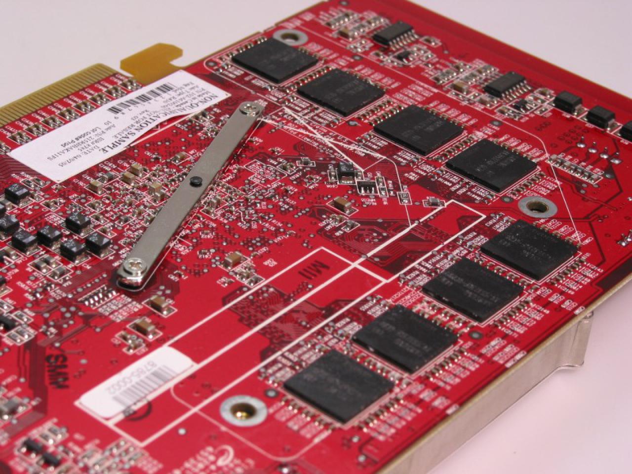 [12/07/2012] Platz	35:	AMD/Ati Radeon X800 Pro	3	Stimmen;	1.06%