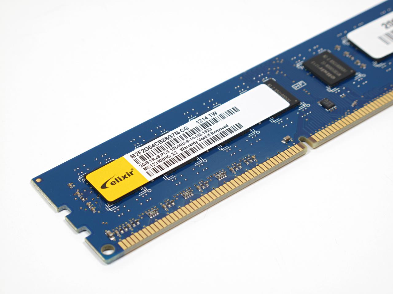 [09/07/2012] Neu im Testlabor - Trinity für Desktop: A8-5500 mit integrierter Radeon HD 7650D (2)