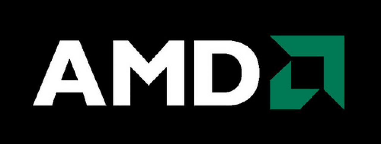 [10/07/2012] Umsatzwarnung bei AMD - 11 Prozent weniger als im Quartal zuvor