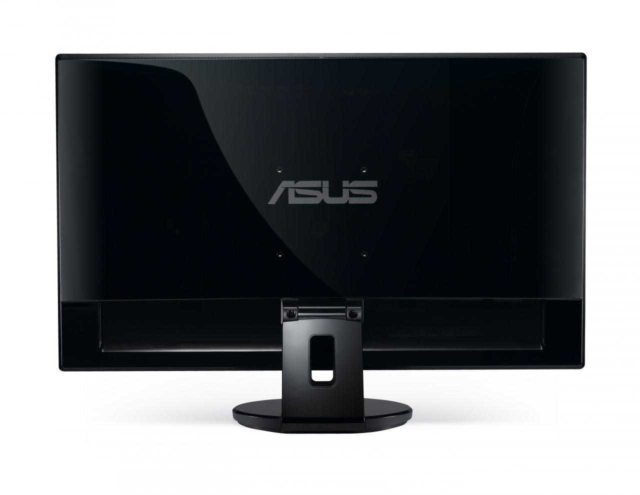 [18/07/2012] Asus bietet ab sofort zwei neue 27 Zoll Monitore mit Full-HD-Auflösung an (3)