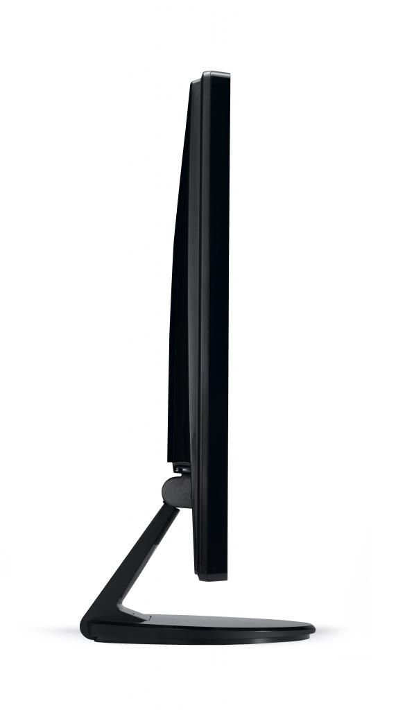 [18/07/2012] Asus bietet ab sofort zwei neue 27 Zoll Monitore mit Full-HD-Auflösung an (4)