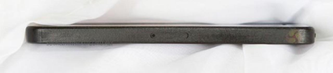 [13/07/2012] iPhone 5: Verkaufsstart angeblich im 4. Quartal 2012 (3)