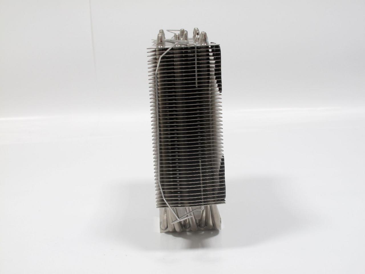 [06/07/2012] Archon SB-E: Single-Tower-Kühler mit Spitzenleistung (5)