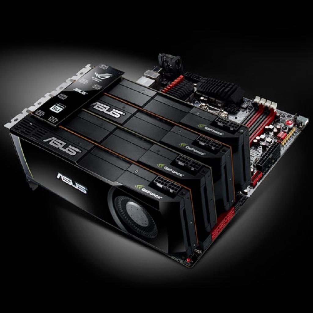 [12/07/2012] Asus Maximus V Extreme: Ab Mitte Juli für 370 Euro zu haben (4)