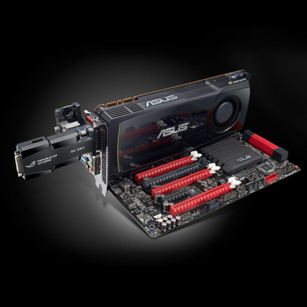 [12/07/2012] Asus Maximus V Extreme: Ab Mitte Juli für 370 Euro zu haben (8)